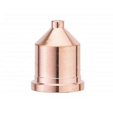 Сопло 1.0 40-80 A (PMX 1000-1250) IVU0640-10 Сопло 1.0 40-80 A (PMX 1000-1250) IVU0640-10