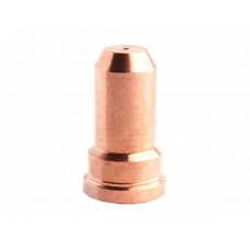 Сопло Ø1.9 удл. (CS 101-141-151) IVU0662-19