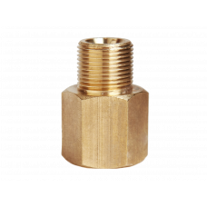 Переходник М14×1-1/4 IZT5064