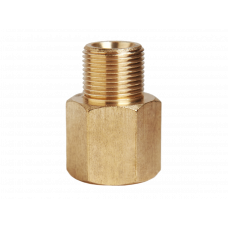 Переходник М14×1-М12×1 IZT5094