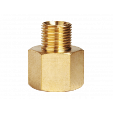 Переходник М12×1-1/4 IZT5605