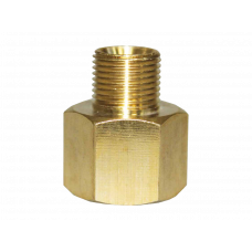 Переходник М12×1-М16×1.5 IZT5607