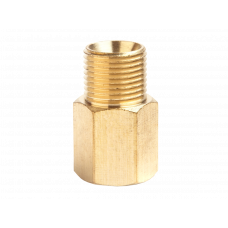 Переходник М12×1-М10×1 IZT5660